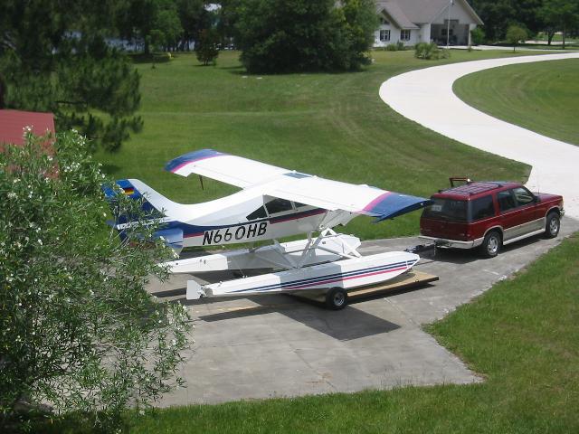 MX7 997