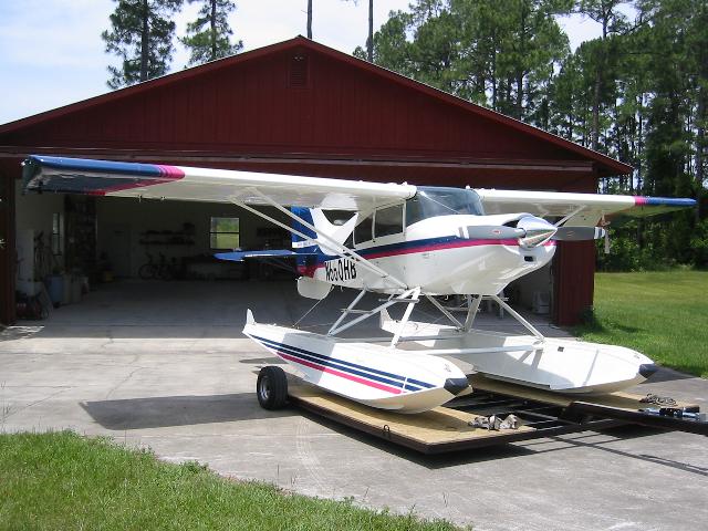 MX7 998