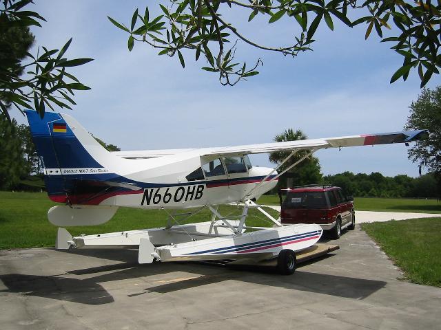MX7 999