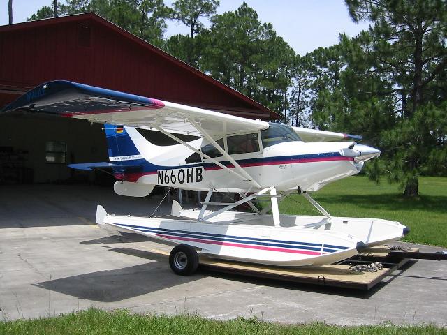 MX7 995