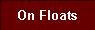 On Floats 